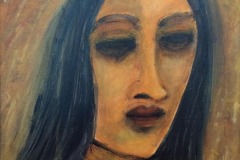 deepali-jain-introspection-acrylic-on-canvas-24-x-18-inches