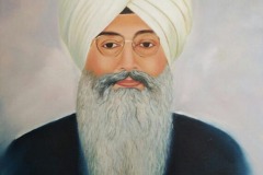 himani-dawar-divine-love-oil-on-canvas-36-x-24-inches