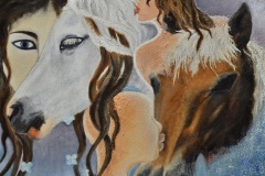 jitender-dhir-untitled-acrylic-on-canvas-24-x-20-inches