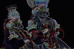 kishore-shanker-kathakali-1-photo-graphics-16x20-inches