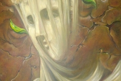 madhu-gupta-hope-acrylic-on-canvas-30-x-24-inches