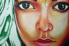 meera-thanumurthy-untitled-acrylic-on-canvas-20-x-24-inches