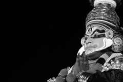 neeraj-sharma-mudra-photography-20-x-30-inches
