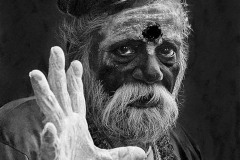 neetu-katyal-jogi-photography-print-on-paper-24-x-20-inches