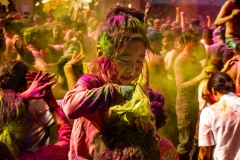 pulkit-agarwal-untitled-photography-12-x-18-inches