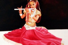 rajpal-kalia-untitled-oil-on-canvas-24-x-18-inches