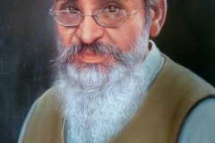 shakti-singh-portrait-oil-on-canvas-36-x-24-inches