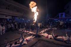 2018-HW-13-Sampa-Guha-Majumdar-03-Traditional-Garba-Jamnagar