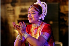 2018-HW-59-Manisha-Bhoj-1-Mukteswar-Dance-Festival