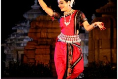 2018-HW-59-Manisha-Bhoj-2-Mukteswar-Dance-Festival