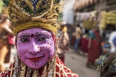 2018-PH-1-HW-TN-07-2-Sampa-Guha-Majumdar-Bhavnath-Fair
