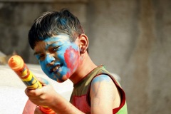 2018-PH-4-WP-25-Pawan-Gadiya-02-Festival-Pune