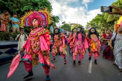 2018-PH-5-WP-07-Saurabh-Sirohiya-02-Chhau-Dance-Kolkata