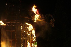 2018-SC-66-Ujwala-Dahake-1-Dussehra
