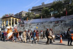2018-SC-TN-09-2-Birbal-Sharma-Shivratri-Festival