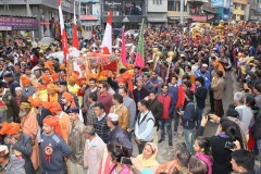 2018-SC-TN-09-3-Birbal-Shrrma-Shivratri-Festival