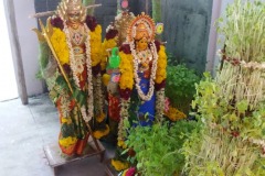 2018-ST-01-Sujan-Karthik-03-Religious-Festival-Rajapalayam