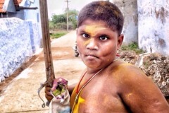 2018-ST-08-2-Rama-Kaushalyan-Pongal