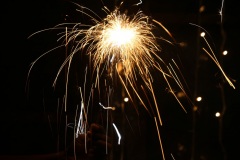 2018-ST-10-Kiran-Kumar-01-Diwali-Sparkle-Bengaluru