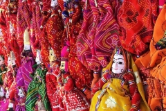 2018-ST-54-Ananya-Saxena-02-Beautiful-Dolls-MRIS-Charmwood-Faridabad