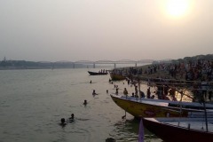 2018-ST-71-Sunil-Kumar-Giri-3-Untitled