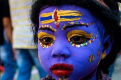 2018-ST-78-Parth-Gandhi-2-Untitled