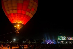 2018-ST-78-Parth-Gandhi-3-Pushkar-Camel-Fair
