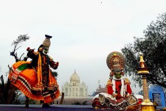 2018-ST-84-Alisha-Raghav-1-Taj-Mahotsav