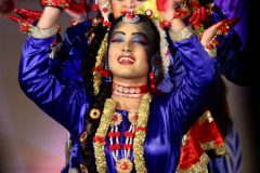 2018-ST-84-Alisha-Raghav-2-Expressions-scaled