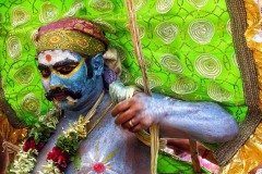 2018-ST-TN-08-1-Rama-Kaushalyan-Pongal