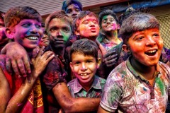 2018-TN-08-3-Rama-Kaushalyan-Holi