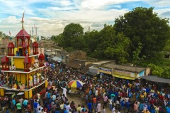 2018-WP-01-Abhishek-Kundu-02-Rathyatra-Kolkata