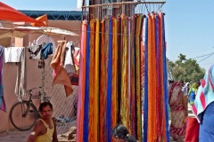 2018-WP-20-Sangeeta-Kumar-Murthy-01-Untitled-Gurugram