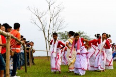 2018-WP-27-Sanjit-Debroy-2-Moran-Bihu-Noida