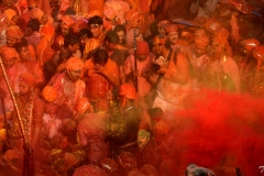 2018-WP-69-Satabdi-Pal-1-Red