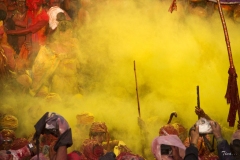 2018-WP-69-Satabdi-Pal-2-Holi-Ke-Rang