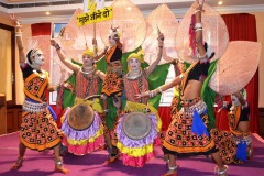 2018-WP-80-Dayanand-Awasthi-2-Sambalpuri-Dance