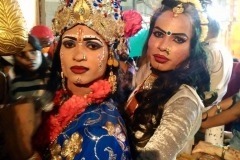 2018-WP-83-Subodh-Ranjan-Sharma-1-Gangaur-Festival