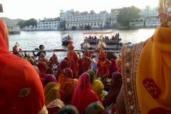2018-WP-83-Subodh-Ranjan-Sharma-2-Gangaur-Festival