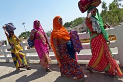 2018-WP-9-Sangeeta-Kumar-Murthy-03-Untitled-Gurugram