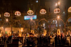 2018-WP-Shourjendra-Datta-003-Rings-of-Fire-Kolkata