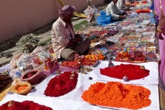 2018-WP-TN-14-1-Sangeeta-Kumar-Murthy-Untitled-Gurugram