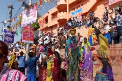 2018-WP-TN-14-2-Sangeeta-Kumar-Murthy-Untitled-Gurugram