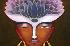 sona-chopra-untitled-20x24-inch-acrylic-on-canvas