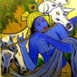 Shakti-Singh-Ahlawat-Krishna-1