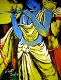 Shakti-Singh-Ahlawat-Krishna-2