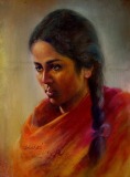 Shakti-Singh-Ahlawat-Portrait-2