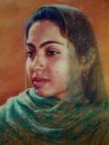Shakti-Singh-Ahlawat-Portrait-3