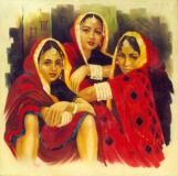 Shakti-Singh-Ahlawat-Untitled-3