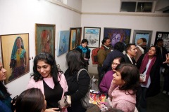 Art-Exhibition-Gratitude-2012-10